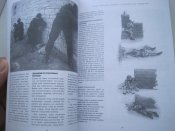 Современный бой Оружие и тактика