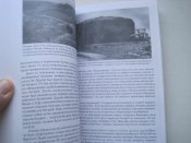Фортификация второй мировой войны 1939-1945 ІІІ рейх