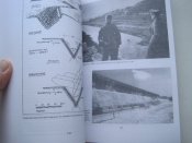 Фортификация второй мировой войны 1939-1945 ІІІ рейх