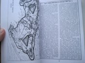 Фортификация второй мировой войны 1939-1945 ІІІ рейх