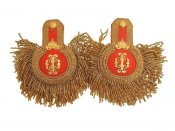 februar09-1261.jpg