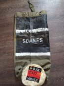 Лот 59. Баул армии Британии, р.91*45