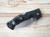 Складной нож от компании Cold Steel. Модель Rajah III (62JM) AUS10A. Оригинал
