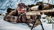 SoftShell комплект мембранный влагостойкий Kryptek Mandrake