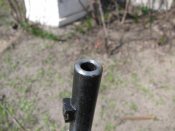 IMG_8539.JPG