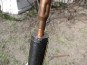 IMG_8541.JPG