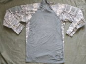 IMG_20210428_135410.jpg