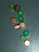 IMG_20210428_183236.jpg