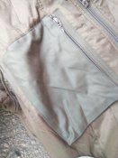 Комбинизон олива Бундесвер утеплювач нова