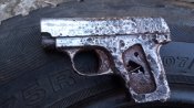 Browning 1906
