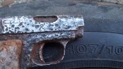 Browning 1906
