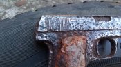 Browning 1906