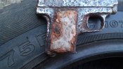 Browning 1906