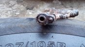 Browning 1906