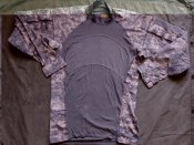 IMG_20210428_135947.jpg