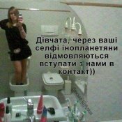 изображение_viber_2021-04-28_20-51-11.jpg