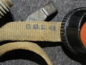 DSCN0811.jpg