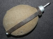 DSCN0839.jpg