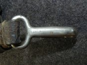 DSCN0828.jpg