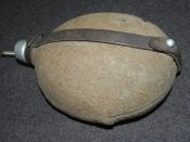 DSCN0847.jpg