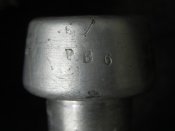 DSCN0831.jpg