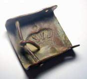 PIC_0052.JPG