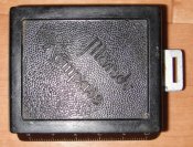 DSC04726.JPG