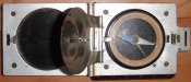 DSC04729.JPG