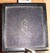 DSC04732.JPG