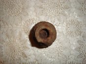 DSC07123.JPG