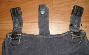 DSC04743.JPG