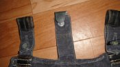 DSC04744.JPG