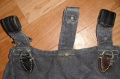 DSC04745.JPG