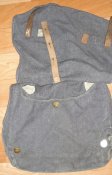 DSC04746.JPG