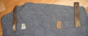 DSC04747.JPG