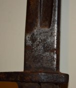 DSC_1176.jpg