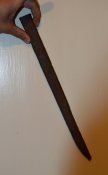 DSC_1177.jpg