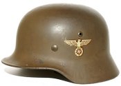 M35-SA-FRONT-GRAPHICS-2.jpg