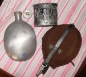 3fffDSC08529.jpg