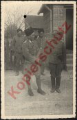 Terek kosaken.jpg
