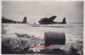 Me-323_2.jpg