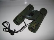 Бинокль kandar 14х30