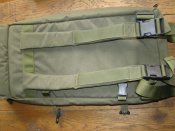 DSC08513.JPG