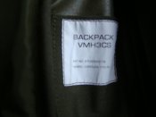 DSC08510.JPG
