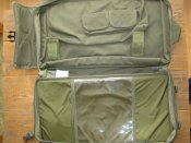DSC08511.JPG