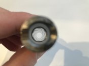 Стволик П.08