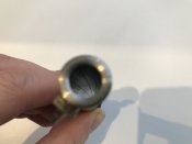 Стволик П.08