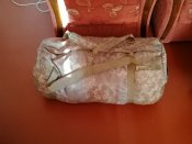 Система рюкзаків ЗСУ в камуфляже мм14