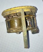 P_20210117_113626_vHDR_On_p_1.jpg