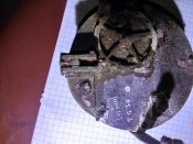 P_20201227_213129_vHDR_On_p.jpg